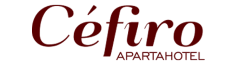 motel cefiro