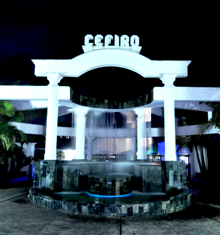 home-3