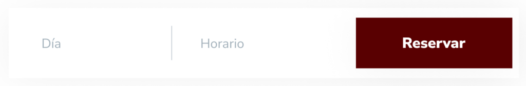 cefiro